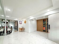 Blk 649 Ang Mo Kio 61 (Ang Mo Kio), HDB 3 Rooms #566140061